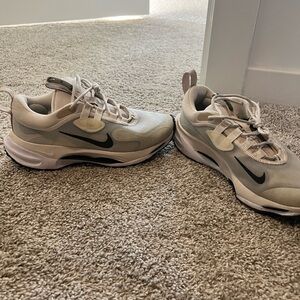 Nike Spark Women’s Shoe (8)